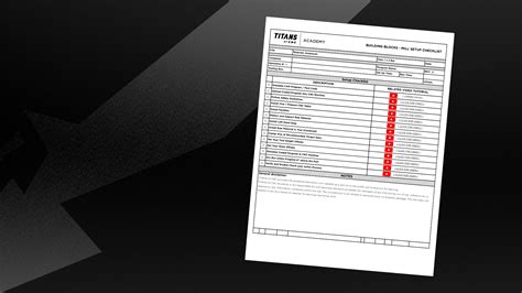 cnc machine setup tools|cnc machine setup checklist.